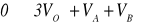 0x01 graphic