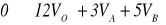 0x01 graphic