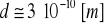 0x01 graphic