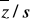 0x01 graphic