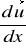 0x01 graphic