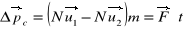 0x01 graphic