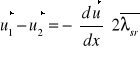 0x01 graphic