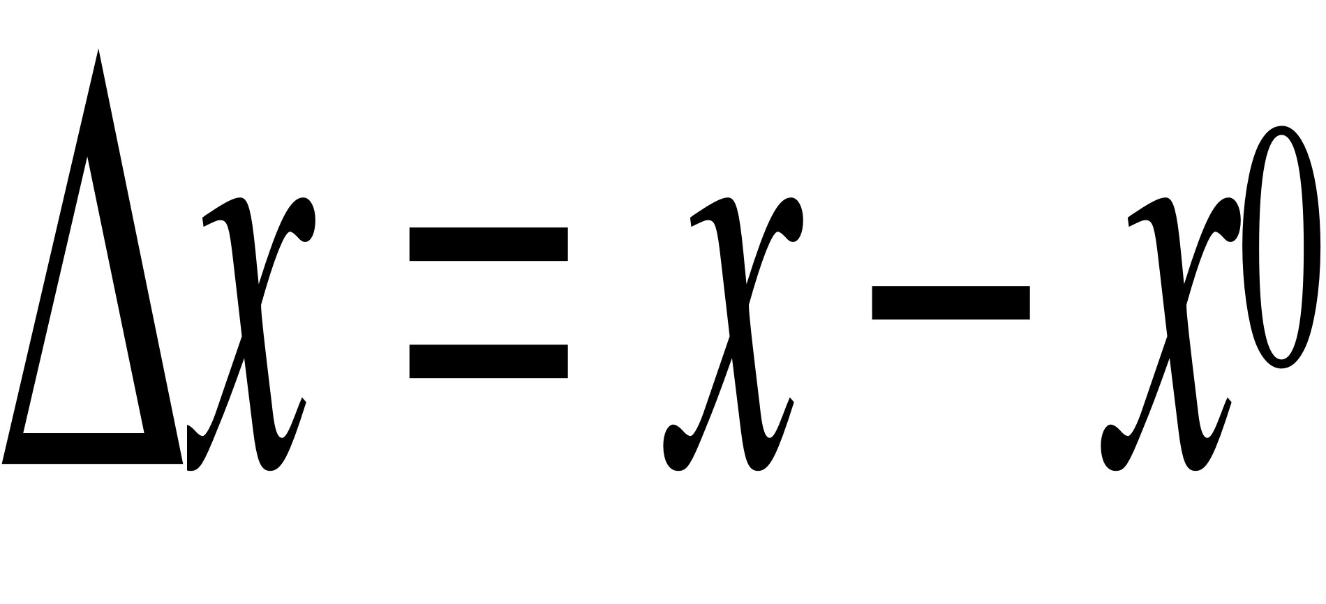 0x01 graphic