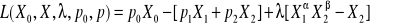 0x01 graphic