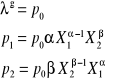 0x01 graphic