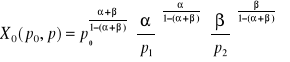 0x01 graphic