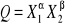 0x01 graphic