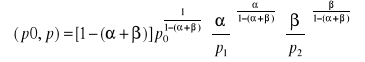 0x01 graphic