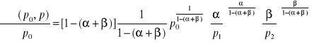 0x01 graphic