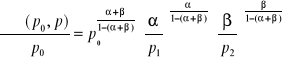 0x01 graphic
