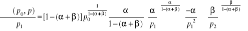 0x01 graphic