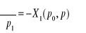 0x01 graphic