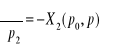 0x01 graphic