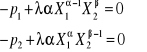 0x01 graphic