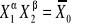 0x01 graphic