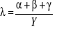 0x01 graphic