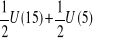 0x01 graphic