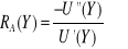 0x01 graphic