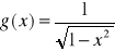 0x01 graphic