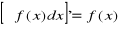 0x01 graphic