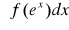 0x01 graphic