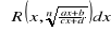 0x01 graphic