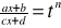 0x01 graphic