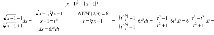 0x01 graphic