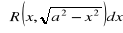 0x01 graphic