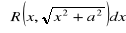 0x01 graphic