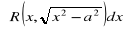 0x01 graphic