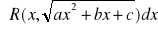 0x01 graphic