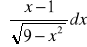 0x01 graphic
