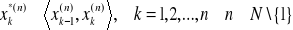 0x01 graphic