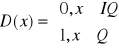 0x01 graphic