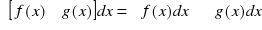 0x01 graphic