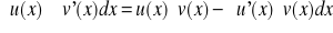 0x01 graphic