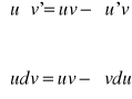 0x01 graphic