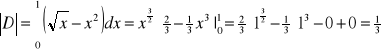 0x01 graphic