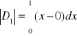 0x01 graphic
