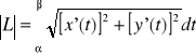 0x01 graphic