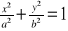 0x01 graphic