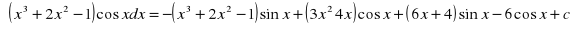 0x01 graphic