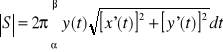 0x01 graphic