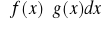 0x01 graphic