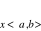 0x01 graphic