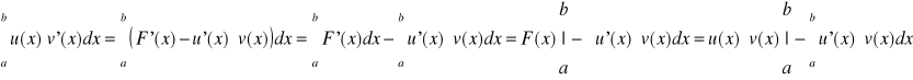 0x01 graphic