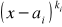 0x01 graphic