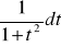 0x01 graphic